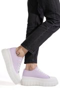 PANTOFI SPORT PURPLE SSP0909