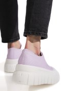 PANTOFI SPORT PURPLE SSP0909