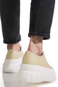 PANTOFI SPORT BEIGE SSP0909