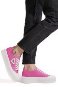 PANTOFI SPORT PINK SSP0802