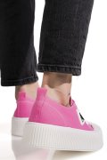 PANTOFI SPORT PINK SSP0802