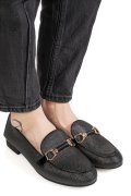 PANTOFI BLACK ASP10502