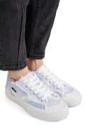 PANTOFI SPORT WHITE BLUE XSP2988