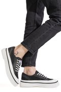 PANTOFI SPORT BLACK XSP3007
