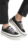 PANTOFI SPORT BLACK XSP3007