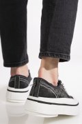 PANTOFI SPORT BLACK XSP3007