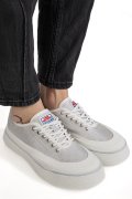 PANTOFI SPORT GREY XSP3007