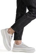 PANTOFI SPORT GREY XSP3007