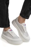 PANTOFI SPORT GREY XSP3007