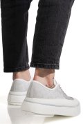 PANTOFI SPORT GREY XSP3007
