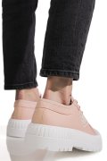 PANTOFI SPORT PINK DSP988