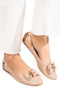 BALERINI NUDE 1SP0572