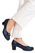 PANTOFI BLUE YSPEHJ185