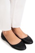 BALERINI BLACK 9SP9138