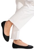 BALERINI BLACK 9SP9138