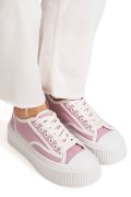 PANTOFI SPORT PURPLE SSP0899