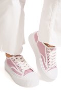 PANTOFI SPORT PURPLE SSP0899