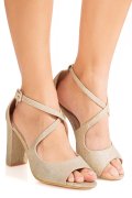 SANDALE GOLD 9SP089