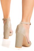 SANDALE GOLD LSPT20