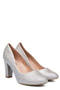 PANTOFI SILVER 8SP645
