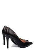 PANTOFI BLACK CSPRL011