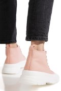 PANTOFI SPORT PINK SSP012
