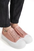 PANTOFI SPORT PINK SSP022