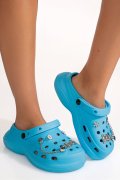 PAPUCI BLUE 6SP662
