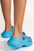 PAPUCI BLUE 6SP662