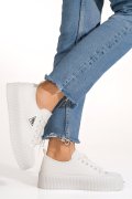 PANTOFI SPORT WHITE SSP0802