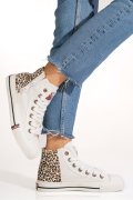 TENISI WHITE TSPEN074