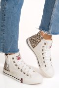 TENISI WHITE TSPEN074