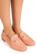 PANTOFI PINK ASP10505