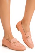 PANTOFI PINK ASP10505