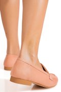 PANTOFI PINK ASP10505