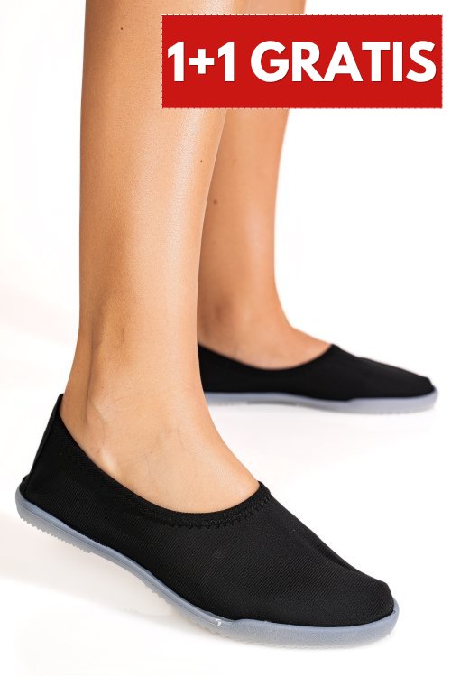 Tenisi black 1sp0238