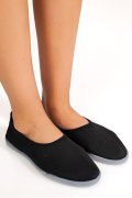 TENISI BLACK 1SP0238