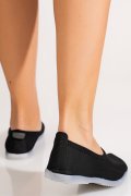 TENISI BLACK 1SP0238
