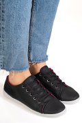 TENISI BLACK TSPEN225