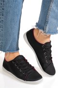 TENISI BLACK TSPEN225