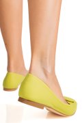 BALERINI GREEN GSPD105