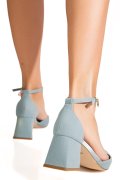 PANTOFI NAVY GSPY365