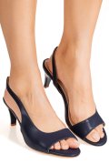 SANDALE NAVY OSPD913