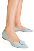 BALERINI BLUE GSPD105
