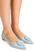 BALERINI BLUE GSPD105
