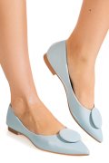 BALERINI BLUE GSPD105