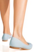 BALERINI BLUE GSPD105