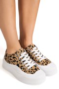 PANTOFI SPORT MARO LEO DSP935