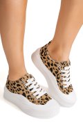 PANTOFI SPORT MARO LEO DSP935