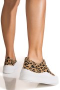PANTOFI SPORT MARO LEO DSP935